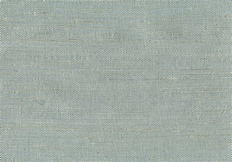 Kiyoshi Light Green Grasscloth Wallpaper Wallpaper And Borders The Mural Store