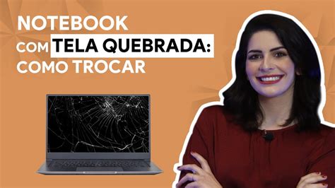 Como Testar A Bateria Do Notebook Veja Nosso Passo A Passo