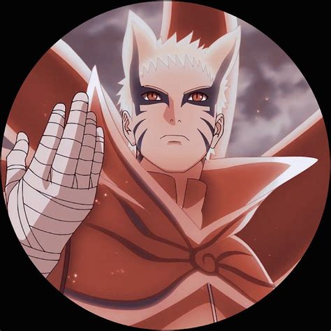 Naruto Pfp 45 Aesthetic Pfps For Fans Last Stop Anime