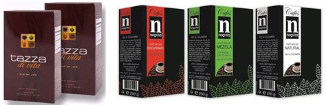 hop ca phe gia  tphcm xuong  hop giay hcm