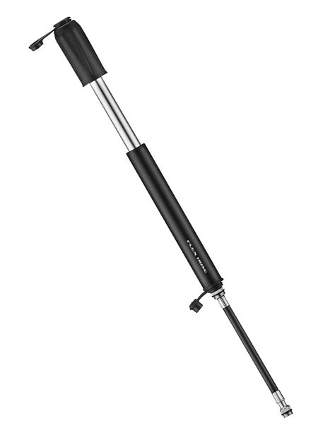 New Cyclist - Clothing and Accessories : r/bicycling