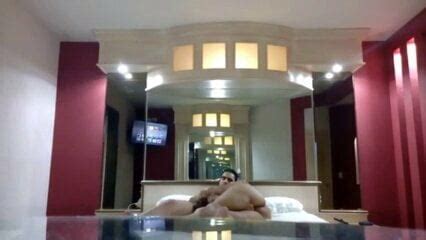 Gorda Mexicana Free Xpaja Porn Video B XHamster XHamster