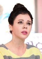 La Risa Nude Pics Videos Sex Tape