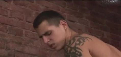 Hole Of Desire 02 Gay Glory Hole Glory Hole Porn XHamster