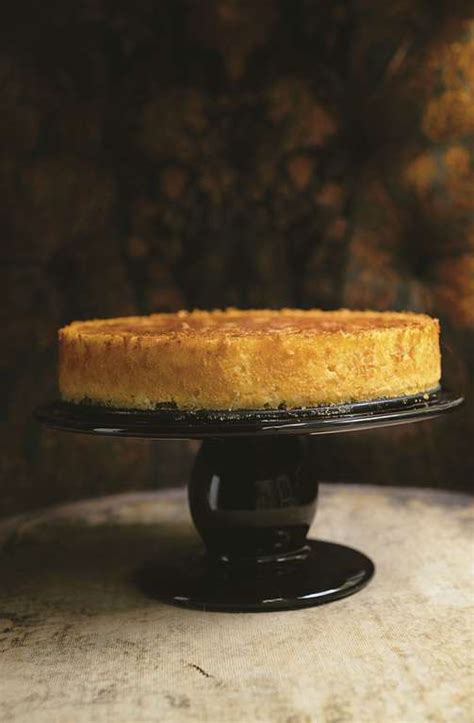 Nigella Lawson Rice Pudding Cake Bbc Cook Eat Repeat