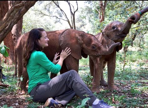 Who Is The Richest Sex And The City Star In Net Worths Ranked And Just Like That We