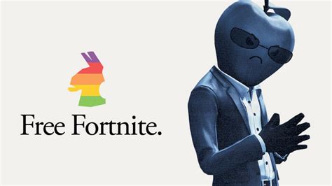 Le Créateur De Fortnite Epic Games Perd Son Combat De 2 Ans Contre Apple Mais Il Y A Encore