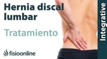 Ejercicios De Pilates Recomendado En Caso De Hernia Discal Lumbar