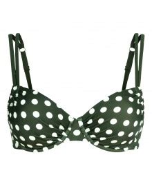 WIKI bikini Bikinitoppe underdele og sæt Shop her