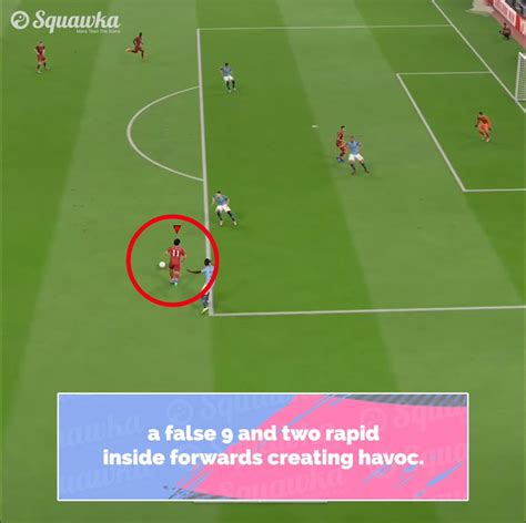 Squawka Football On Twitter Explained How To Play Like The Only