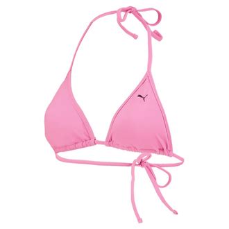 Enski Kupa I Donji Deo Puma Swim Women Side Tie Bikini Bottom P