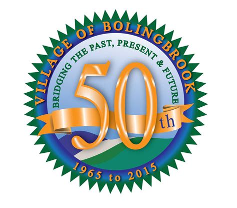 movies bolingbrook 3