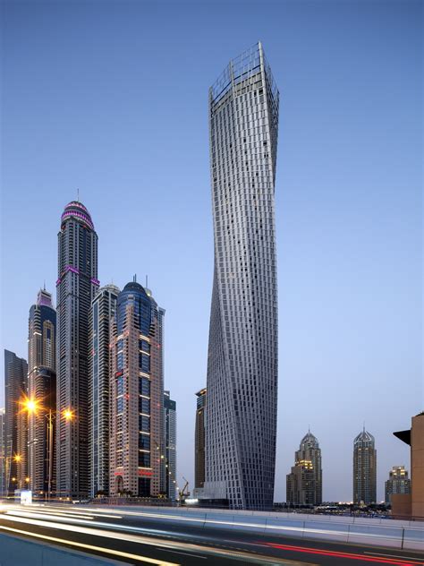ctbuh names  winners   tall building  archdaily