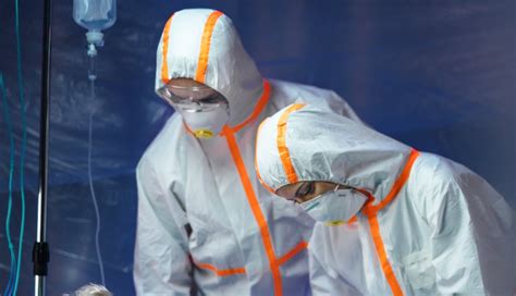 Covid A Latina E Provincia Sono I Nuovi Positivi Oggi I Ricoveri In Ospedale