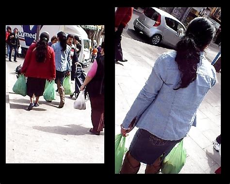 Street Mothers Porn Pictures Xxx Photos Sex Images Pictoa