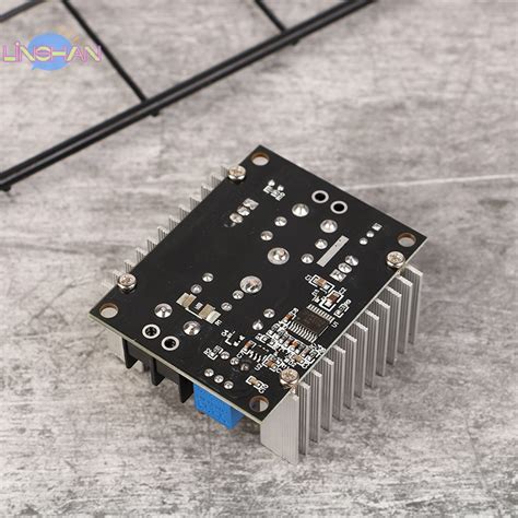 1pc 300w 20a Dc Dc Buck Converter Step Down Module Constant 蝦皮購物