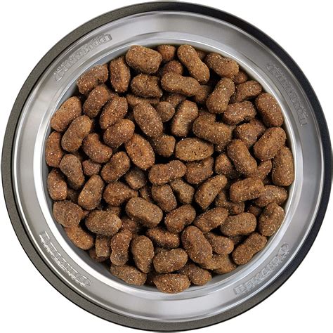 Belcando Adult Lamb Rice Hundefutter 1kg Trockenfutter für