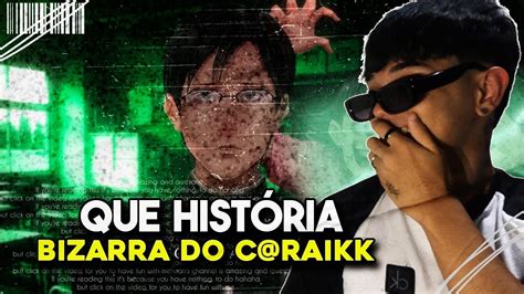 Hist Ria Bizarra Essa De Takab Ecos Da Dissolu O Youtube