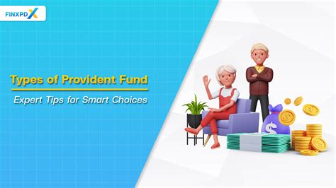 Types Of Provident Fund Helpful Retirement Plan