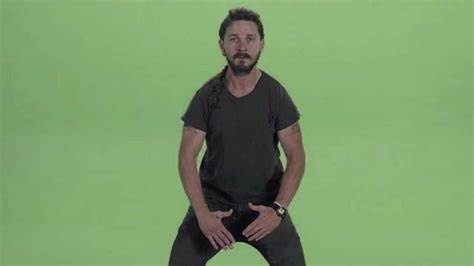 Shia LaBeouf DO IT Motivational Speech ACOUSTIC Version YouTube