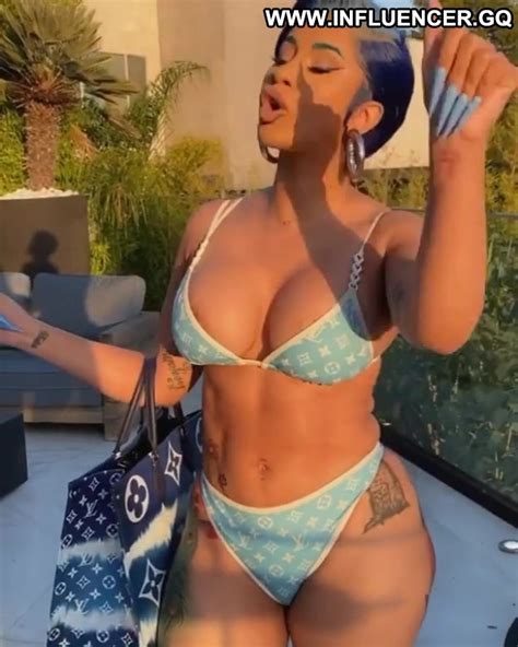 Pornstar Bikini Reality Regular Popular Washer Sexy Bikini Solo Shameless Influencers