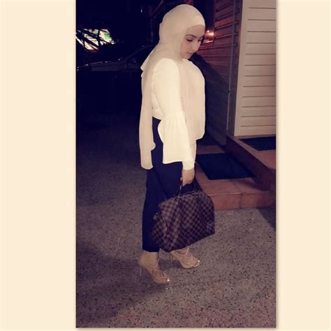 Hottest Paki Indian Arab Heels Nude Mix Photo