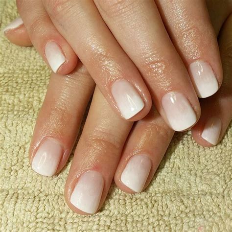 37 Gorgeous Wedding Nail Art Ideas For Brides Bride Nails Shellac