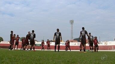 Bom Dia Cidade Bauru Confira Os Destaques Do Esporte No Bom Dia