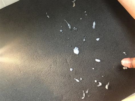 What Do You Think Of This Anal Pose 7 Pics XHamster