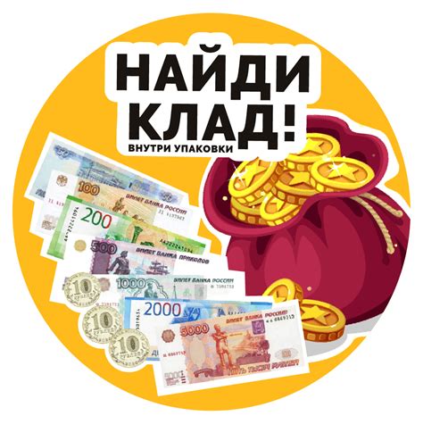 Мясокомбинат «САВА» официальный сайт