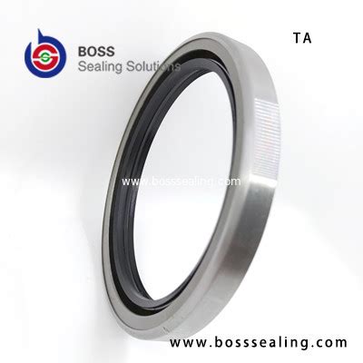 Oil Seals On Sales Of Page Quality Oil Seals Supplier