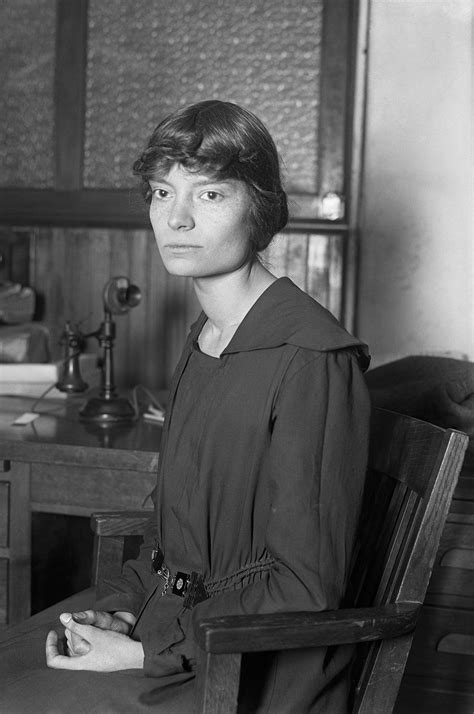 Happy Birthday, Dorothy Day! Remembering the Activist on Election Day