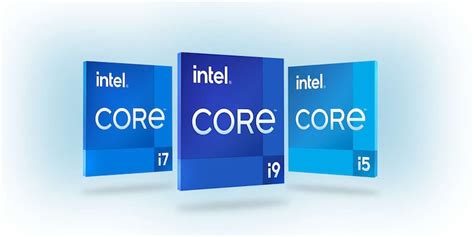 Intel Drills Down on Performance With New Desktop Processors - News