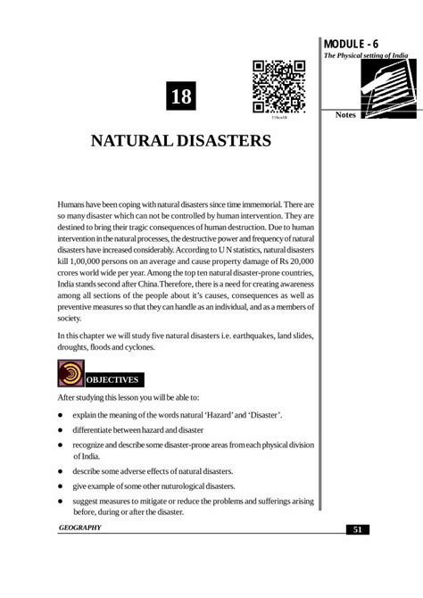 Pdf The Physical Setting Of India Dokumen Tips