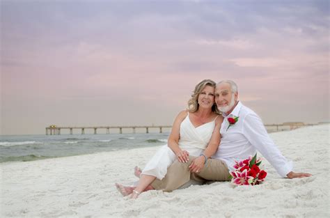 Elope To Destin Florida Destin Florida Destin Florida Vacation