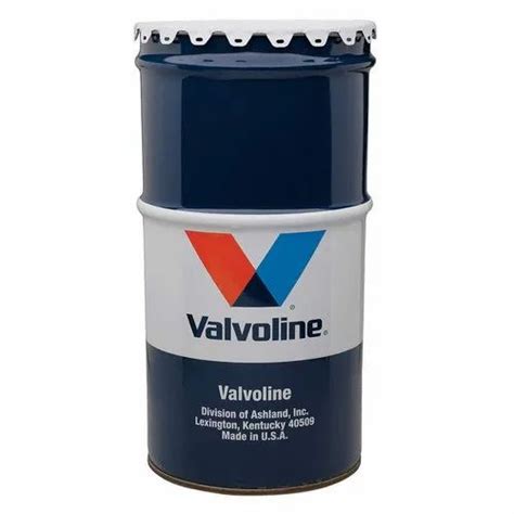 Mobil Grease - Mobil Industrial Grease Latest Price, Dealers ...