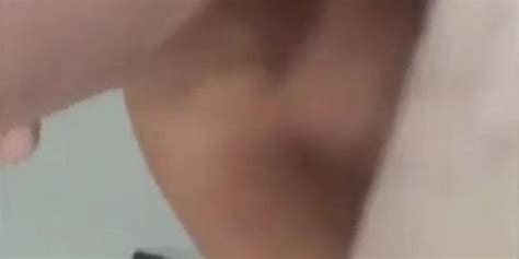 Sabrina Nichole Sex Justfor Fans Xxx Tnaflix