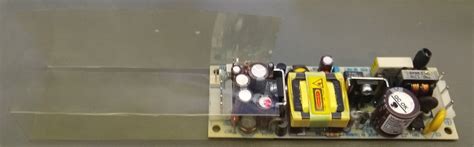 Hot Wire Foam Cutter Hackaday Io