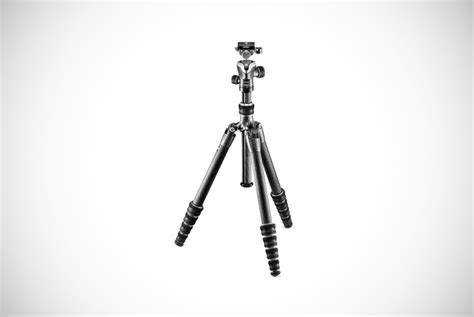 Top 14 Dslr Camera Tripods To Help You Get The Perfect Shot In 2024