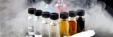 5 Best DIY Vape Juice Recipes You Should Try To Make | Vape Lovely