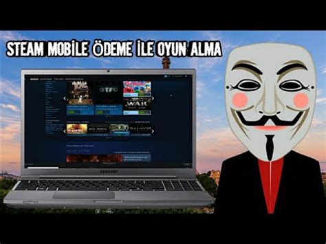 Steam Mob L Deme Le Oyun Nasil Alinir Hacker Vers Yon