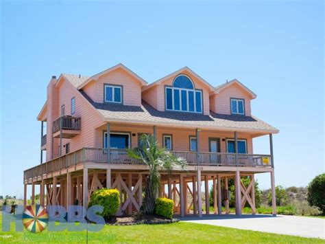 Holden Beach Rentals | Holden Beach Vacation Rentals | Last Splash I ...