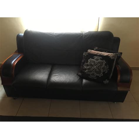 Jerome's furniture deals you cannot afford to miss this weekend 13
