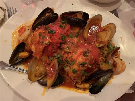 BUON GUSTO RESTAURANT 77 Photos 106 Reviews 534 Durie Ave