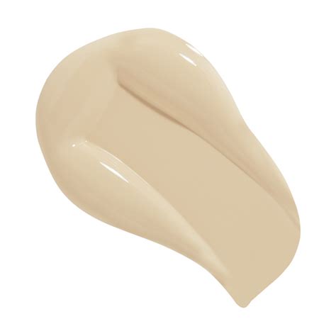 Relove by Revolution Supermatte Foundation - F1 - PinkPanda.sk
