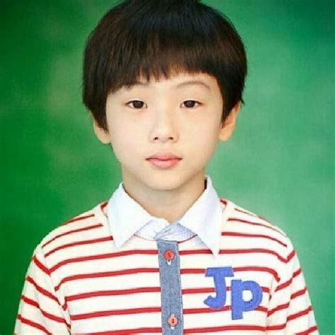 Pré debut Jisung Jisung nct Nct dream Nct dream members