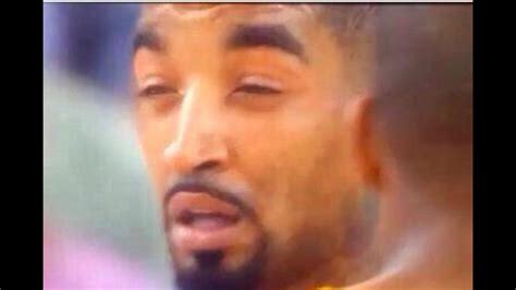 Jr Smith Meme