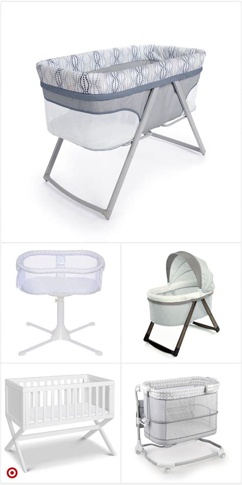 Shop Target For Standard Bassinet You Will Love At Great Low Prices