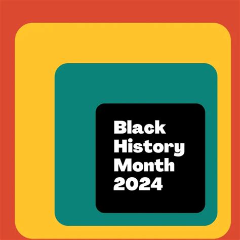 Black History Month And Literacy Leaders Literacy Gulf Coast