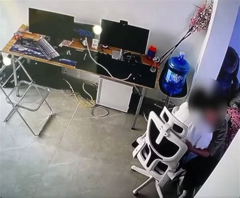 Trích xuất thêm cờ nhíp dài phút cho vụ ngoại tình hot nhất MXH lúc này Tin Hay